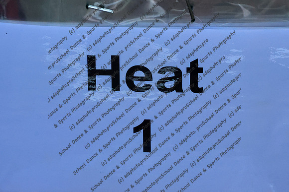 11468