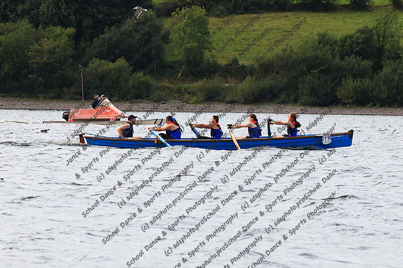 2567