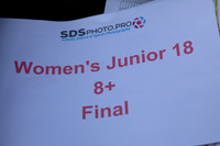 W J18 8 Final