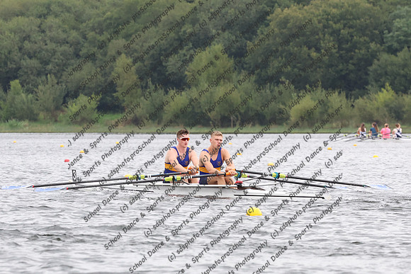 65233