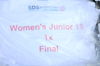 W J16 1X Final
