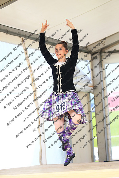 40263