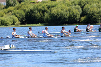 22011