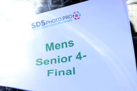 M Senior 4- Final