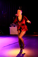 20014