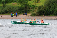 2014