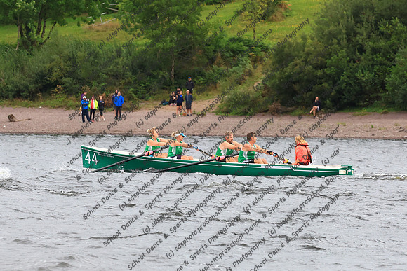 2014