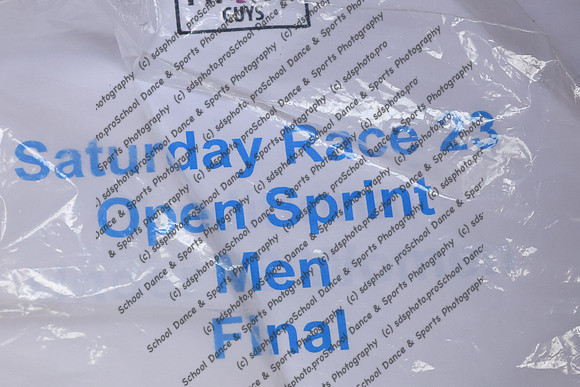 2404