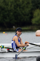 W J18 4X- Final