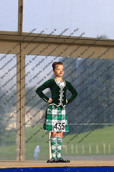 11323