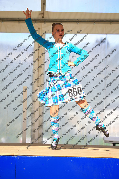 51242