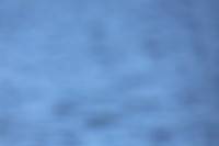 15014