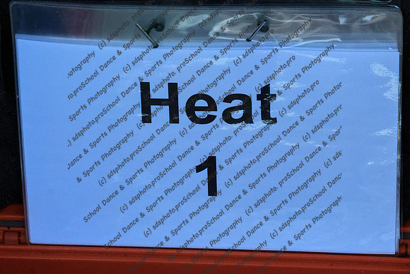 10897