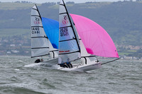 RS400 RNIYC 2025