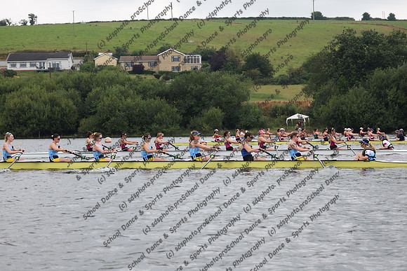 65513