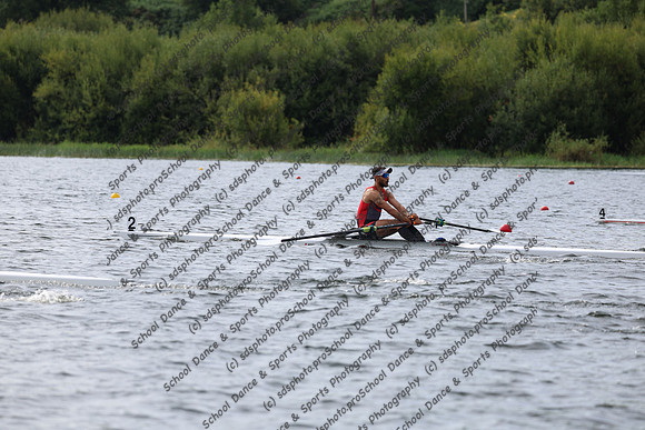 52346