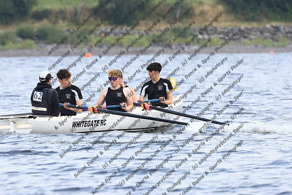 4566