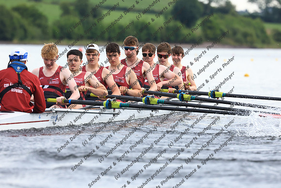 30791