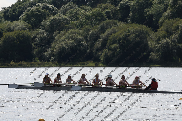 32015