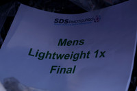 M Lt 1 Final
