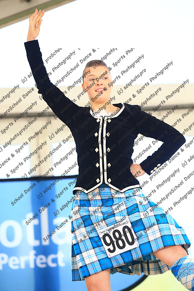 34243