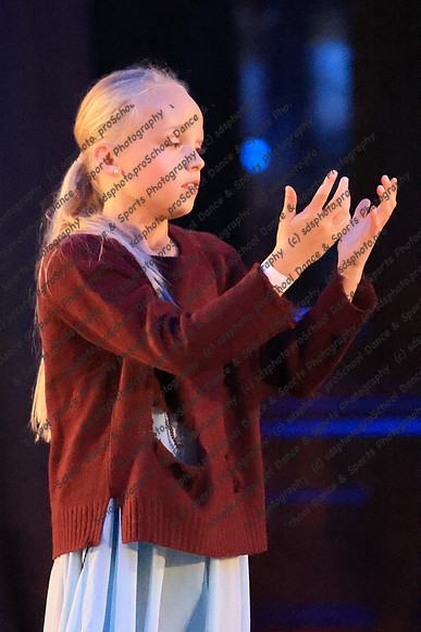 15760