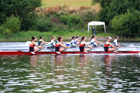 22100