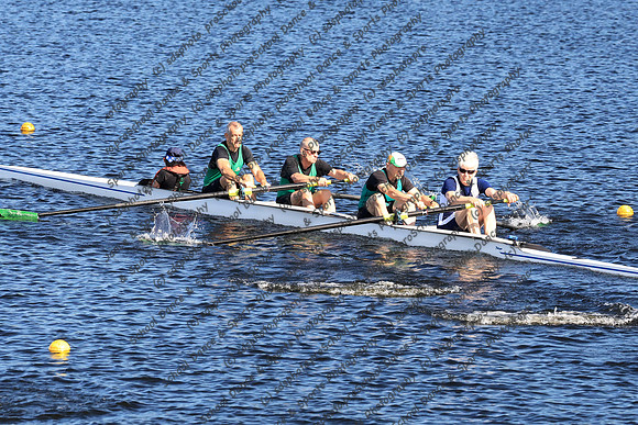 12009