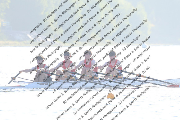 30506