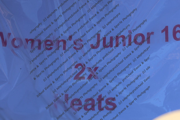 32397