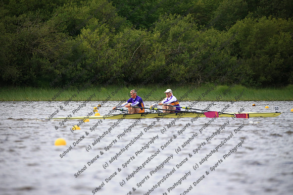 15778