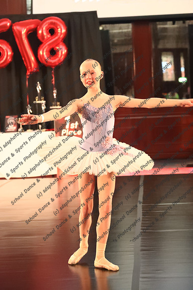 15570
