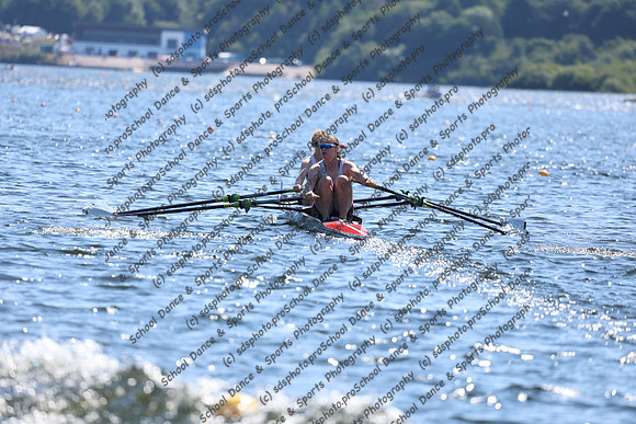 35025