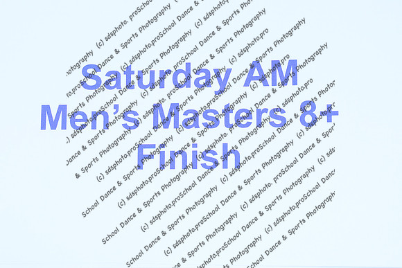 15146