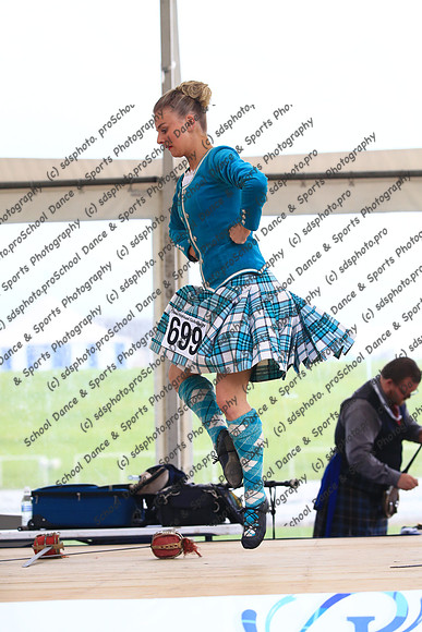 32010