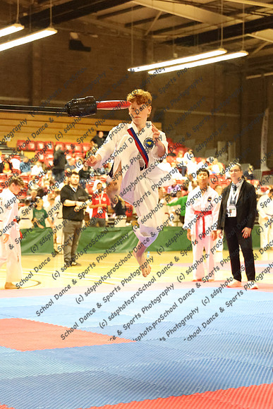 10156