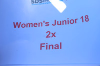 W J18 2X Final
