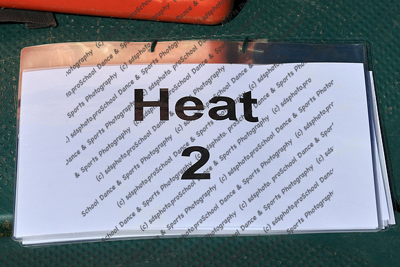 10412