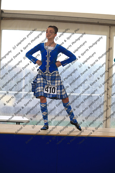 11051