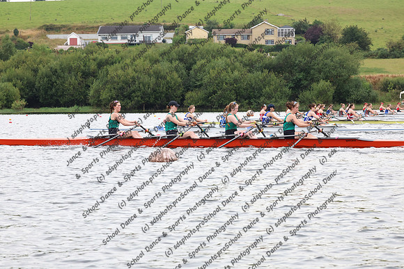65425
