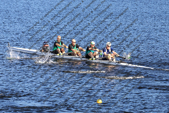 12012