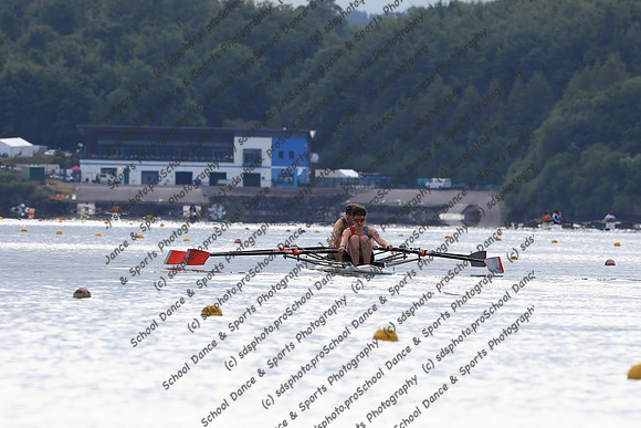 20029