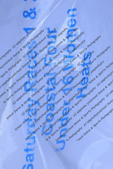 1034