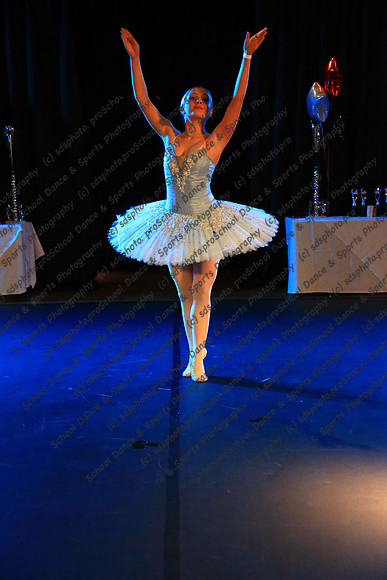 38543