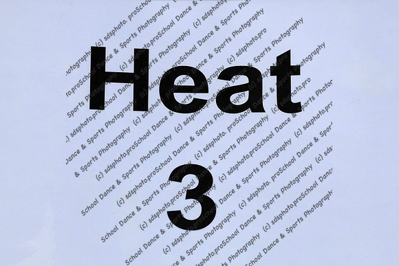 10571