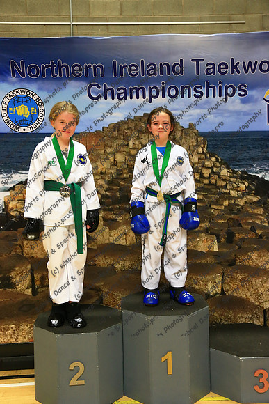 5030