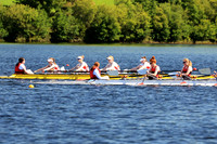WJ14 4X+