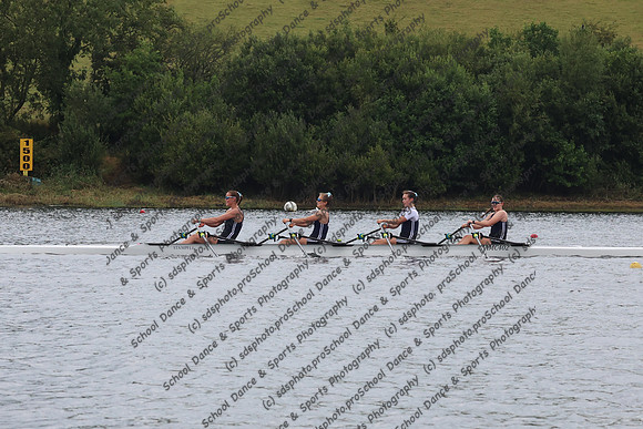 60463