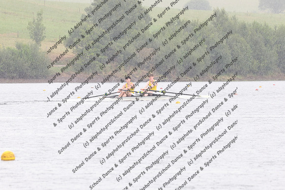 60174