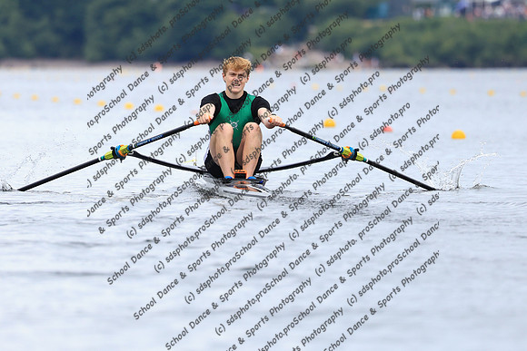 25516